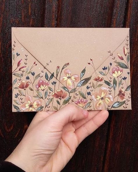 https://www.bloglovin.com/blogs/paperartsy-3226688/2019-topic-3-mail-art-6817956053 Mail Art Envelopes, Decorated Envelopes, Pen Pal Letters, Envelope Art, Night Prayer, Prayer Board, Envelope Design, Mail Art, Drawing Challenge