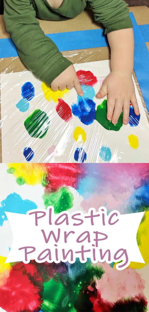 Art Activities Infants, Special Needs Painting Ideas, Artsy Thursday Preschool Activities, Week Of The Young Child Activities Artsy Thursday, Paint Ideas For Preschoolers, Art Eyfs Activities, Sensory Session Ideas, Messy Crafts For Preschoolers, Messy Art Activities For Kids