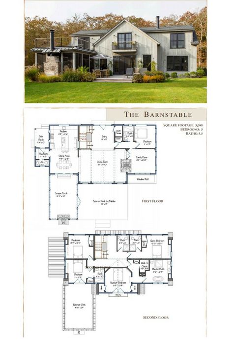 Yard Layout, Crazy Dreams, Yankee Barn Homes, Vineyard House, Pole House, Barn Homes Floor Plans, Metal Building Home, House Flippers, Interior And Exterior Design