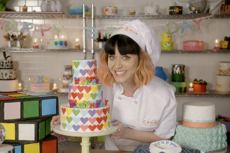 Birthday Katy Perry, Katy Perry Birthday, Happy 38 Birthday, Its Your Birthday, 38th Birthday, Based On Your Zodiac Sign, Cake Flavors, Sega Genesis, It's Your Birthday