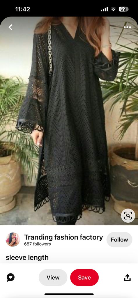 Dress Design Pakistani, Chicken Dress, Designer Party Dresses, Stylish Short Dresses, Pakistani Dresses Casual, Beautiful Pakistani Dresses, Sleeves Designs For Dresses, Suit Design, Simple Pakistani Dresses