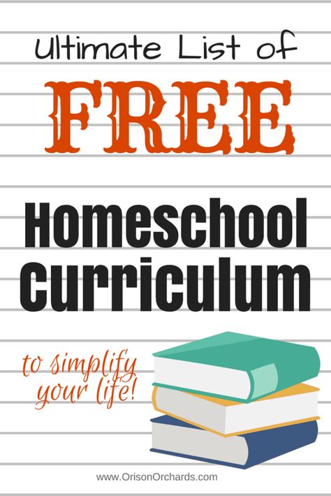 Homeschool Materials, Math Language, Relaxed Homeschooling, Free Homeschool Curriculum, Free Homeschool Resources, Homeschool Routine, Homeschool Freebies, Kindergarten Curriculum, Homeschool Tips