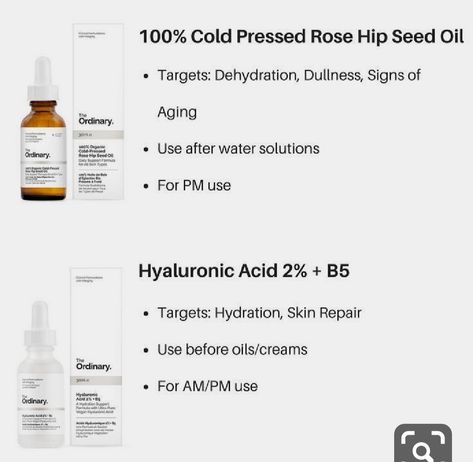 The Ordinary Skincare Rose Hip Oil, The Ordinary 100% Organic Cold-pressed Rose Hip Seed Oil, Rose Hip Oil Benefits Skin Care, Rose Hip Seed Oil Benefits, The Ordinary Rosehip Seed Oil, Rose Hip Oil Benefits, Ordinary Rose Hip Seed Oil, Rosehip Seed Oil Benefits, The Ordinary Rosehip Oil