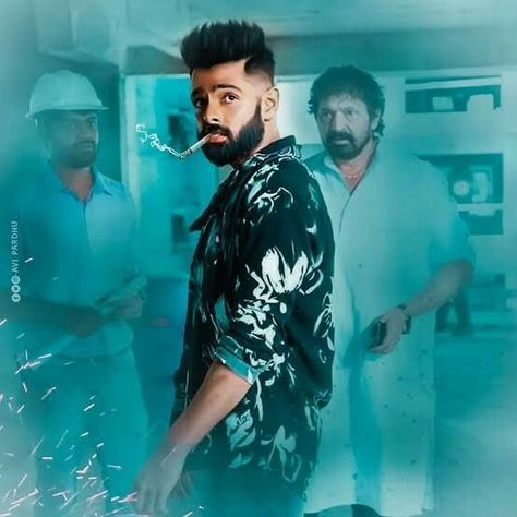 Pin on RK Ismart Shankar Photos Hd, Ismart Shankar Photos, Akhil Akkineni, Republic Day Photos, Ram Pothineni, Sultan Suleyman, Dj Movie, Beard Logo, South Hero