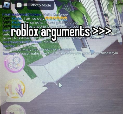 Think Acronym, Roblox Whisper, Roblox Core, Unfortunate Events, Goofy Pictures, Roblox Funny, Roblox Memes, A Series Of Unfortunate Events, Very Funny Pictures