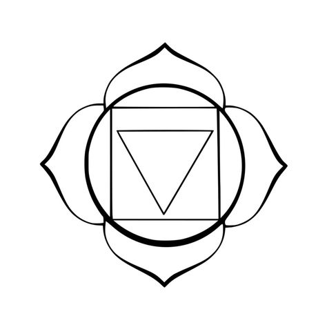 The Root Chakra: Is chapter one of the Elemental Chakra workbook. The connection that holds you between the physical and internal energetic worlds. To find out more head to my bio ❤️ #therootchakra #root #chakra #chakracleansing #chakrahealing #chakrabalancing #bookstagram #elementalchakra Root Chakra Symbol, The Root Chakra, Chakra Cleanse, Chakra Symbols, Art Line, Chakra Balancing, Chapter One, Root Chakra, Chakra Healing