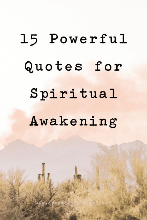 Powerful quotes for spiritual awakening and soul growth. Get inspired with these awakening quotes for higher consciousness. #spiritualawakeining #soulgrowth #spiritualdevelopment #awakeningquotes #quotes #positivequotes #spirituality #enlightenment #conciousness Uplifting Sayings, Soul Awakening, Soul Journey, Spiritual Awakening Quotes, Lifestyle Board, Soul Growth, Wealth Dna Code, Dna Code, Souls Journey