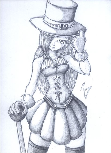 steampunk art Steampunk Drawing Ideas, Steam Punk Art Drawings, Afterlife Series, Steampunk Sketch, Steampunk Drawings, Drawing Steampunk, Steampunk Art Drawing, Doodles Characters, Rainy Day Drawing