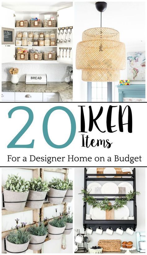 Once you have learned these tips  you can apply them to your bedroom. You will find that the best tips come from those that have experience renovating bedrooms. Diy Farmhouse Decoration, Ikea Desk Hack, Kura Bed, Home On A Budget, Decor Western, Ikea Decor, Ikea Hack Ideas, Decor Ikea, Ikea Hackers