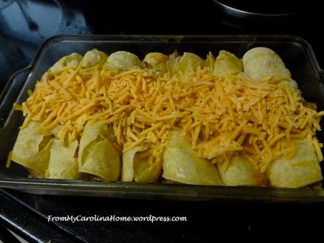 Roast Enchiladas, Leftover Pork Loin Recipes, Leftover Pork Recipes, Leftover Pork Roast, Loin Recipes, Ham Dinner, Leftover Recipes, Taiwanese Cuisine, Leftover Pork