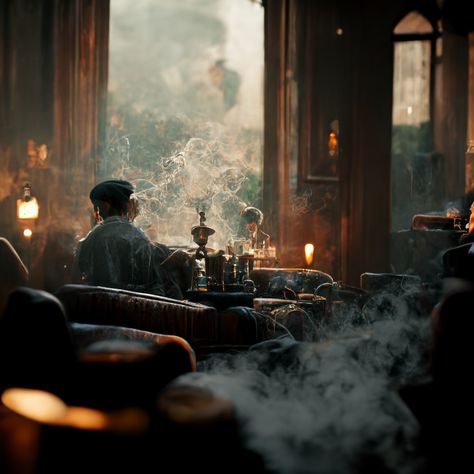 Peaky Blinders Birmingham, Peaky Blinders Aesthetic, Thomas Shelby, Evil Spirits, Peaky Blinders, Wedding Pics, Crows, Christmas Carol, Light In The Dark