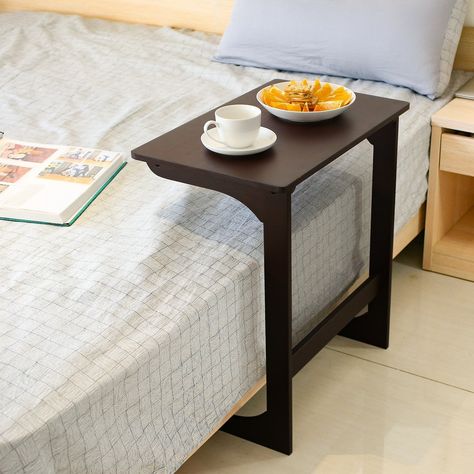 The 3 Best Breakfast In Bed Trays Bamboo Sofa, Coffee Sofa, Table Study, Tv Tray, Desk Modern, Coloring Painting, Coffee Tray, Bamboo Table, Bed Tray