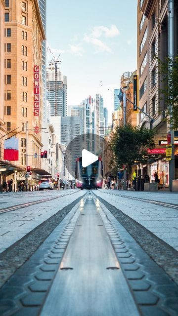 Demas Rusli on Instagram: "What do you think of the result? 😀 Actually so nice to have a large screen as a viewfinder on the #GalaxyZFold6! Try this out to make an endless zoom out transition video! 🤯

#SamsungPartner #withGalaxy #videotips #sydney" Transition Video, Phone Photography, So Nice, You Think, Sydney, Thinking Of You, Screen, Photography, On Instagram