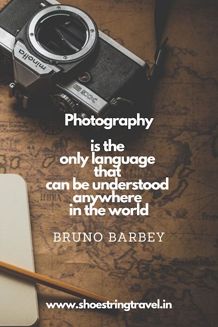 250 Photography Quotes from Famous Photographers #Photography #Quotes #Photographers #FamousPhotographers Quotes Related To Photography, What Is Photography, Quotes For Photography, Photography Motivation Quotes, Photographer Quotes Inspirational, Photographer Quotes Funny, Photography Quotes Inspirational, Quotes About Photos, Quotes On Photography