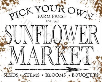 Farmhouse Clipart Free Printable, Free Graphics Printables, Free Primitive Fall Printables, Vintage Autumn Printables Free, Primitive Printables Free, Farmhouse Printables Free, Farm Printables, Free Farmhouse Printables, Vintage Labels Printables Free