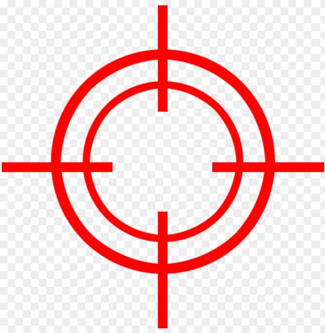 Y2k Target Icon, Red Transparent Png, Target Tattoo, Target Drawing, Target Symbol, Background Css, E.t Drawing, Target Aesthetic, Target Art