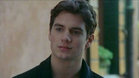 Young Henry Cavill, Young Henrys, Dorian Havilliard, Matthew Vaughn, Love Henry, Man Of Steel, British Actors, Henry Cavill, Most Beautiful Man