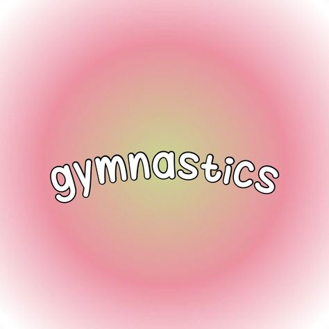 Gymnastics Profile, Gymnastics Backgrounds, Gymnastics Wallpaper, Gymnastics Posters, Funny Lock Screen Wallpaper, Vision Board Pics, Gymnastics Tricks, Gymnastics Quotes, Gymnastics Gym