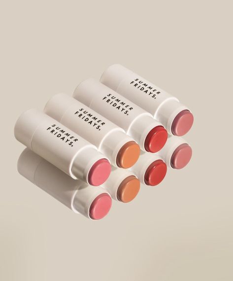 Lip Products Photography, Lipgloss Product Photography, Lip Balm Photography, Lipstick Product Photography, Makeup Products Photography, Unconventional Makeup, Product Aesthetic, Nivea Lip Balm, Lipstick Ad