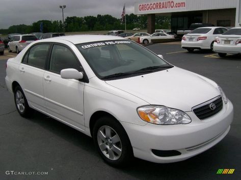 Toyota Corolla 2005 Modified, Toyota Corolla 2000 Modified, White Toyota, 2002 Toyota Corolla, Corolla 2008, 2001 Toyota Corolla, Corolla Le, Corolla 2003, Toyota Corolla Le