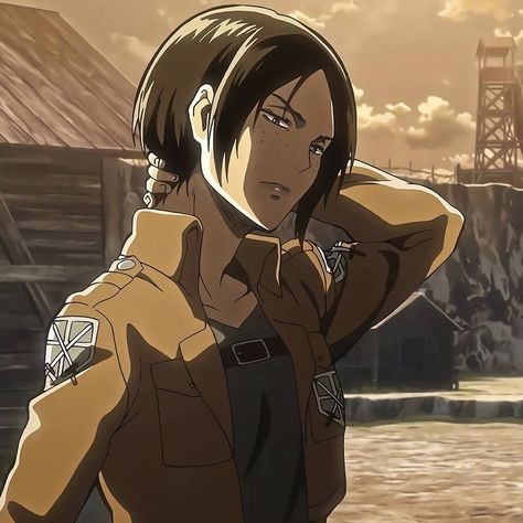 Aot Ymir, Ymir And Christa, Aot Characters, Edit Anime, Travel Pictures Poses, Attack On Titan Art, Attack On Titan Anime, Animated Characters, An Anime