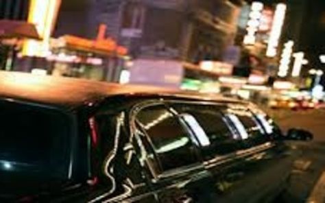 This Saturday - NIGHT OUT ON THE TOWN! A Wild Sheep Chase, Party Limo, Night Club Lighting, Fancy Club, Nyc Ballet, Limo Ride, Toronto Airport, Limo Rental, Club Lighting