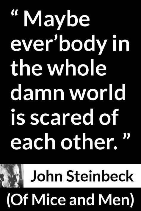 Of Mice And Men Quotes, Sneet Snart, Narrative Writing Organizer, Mice And Men Quotes, John Steinbeck Quotes, Steinbeck Quotes, Books Lifestyle, Writing Organization, Mice And Men