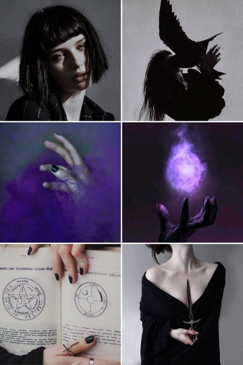 Enchantress Aesthetic Dc, Enchantress Aesthetic, Dc Aesthetic, Halloween Shoot, Inspiration Moodboard, Raven Queen, Aesthetic Moodboard, Aesthetic Inspiration, Architecture Exterior