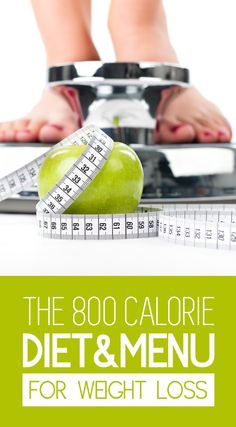 800 Calorie Diet Plan, 800 Calorie Meals, 800 Calorie Diet, Very Low Calorie Diet, Fat Burning Meal Plan, Lose Water Weight, Gm Diet, Blood Type Diet, Breakfast Low Carb