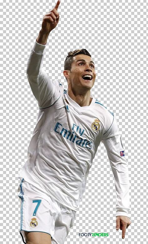 Ronaldo Football Player, Ronaldo Madrid, Cristiano Ronaldo Real Madrid, Real Madrid Cristiano Ronaldo, Alessandro Del Piero, Baby Cartoon Drawing, Ronaldo Juventus, Ronaldo Real Madrid, Ronaldo Real