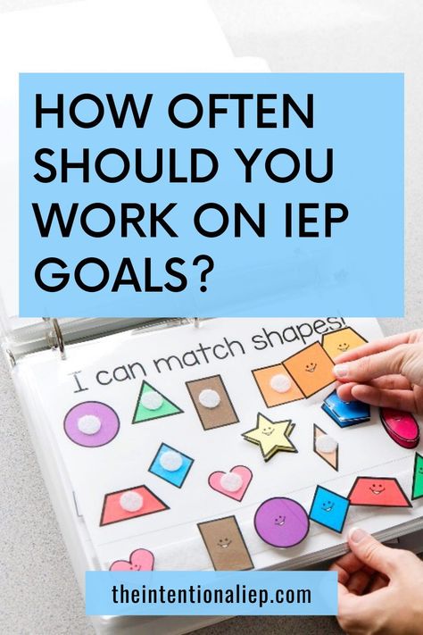 Preschool Iep Data Collection, Iep Goals For Preschoolers, Resource Room Teacher Special Education, Iep Goal Tracking Data Collection, Iep Goal Bins, Iep Bins, Iep Tubs, Iep Progress Monitoring, Iep Data Collection