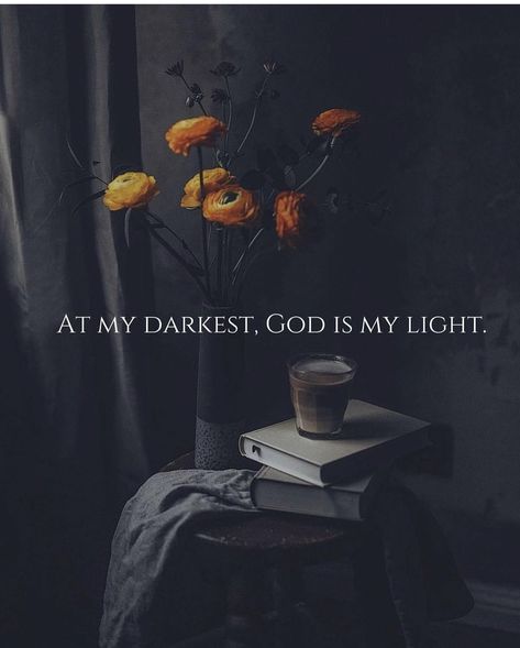 Christian Quotes Images, Inspirational Quotes Background, Jesus Christ Artwork, Bible Quotes Images, Ayat Alkitab, Christian Encouragement, Biblical Quotes, Bible Verses Quotes Inspirational, Bible Quotes Prayer