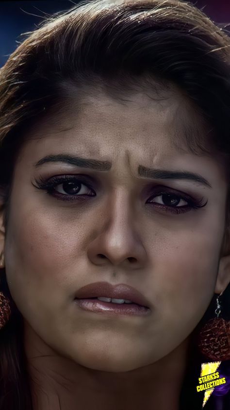 Nayanthara Hairstyle Makeup, Nayanthara Face, Nayanthara Hairstyle, Swetha Menon, Actress Hairstyles, Actress Without Makeup, Beautiful Dresses Short, Face Photography, Face Expressions