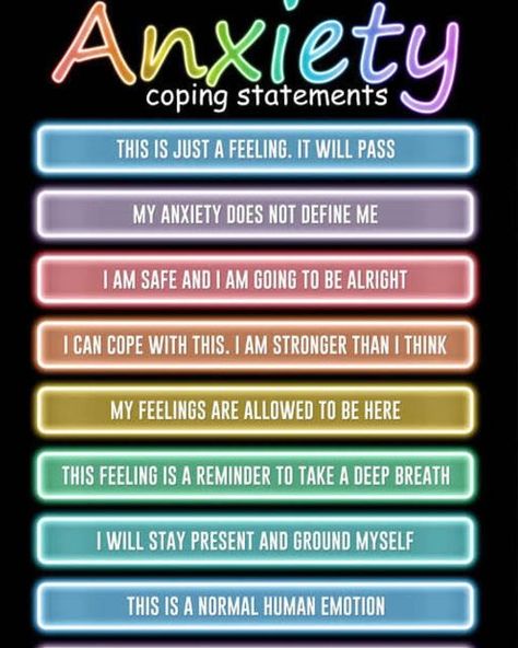 Alan Mandell on Instagram Dbt Therapy, School Classroom Decor, Mental Health Poster, Health Poster, Mental Health Posters, Counseling Psychology, Mental And Emotional Health, Human Emotions, Coping Skills