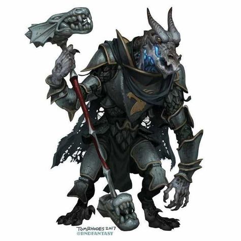 my game inspiration folder full of pics that gave me an idea or thought about something to add to my games  - Imgur Undead Dragonborn, Dnd Dragonborn, Dragon Born, Pathfinder Character, Dungeons And Dragons Game, Dnd Monsters, 다크 판타지, Fantasy Monster, Game Inspiration