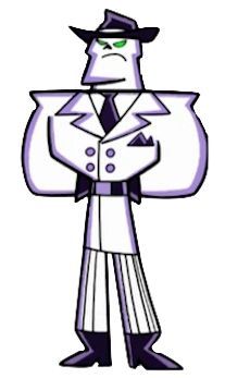 Danny Phantom Villains, Ghost Zone, Phantom Planet, Hero Symbol, Cartoon Network Characters, Ghost World, Comedy Cartoon, Cartoon Drawings Of Animals, Major Crimes