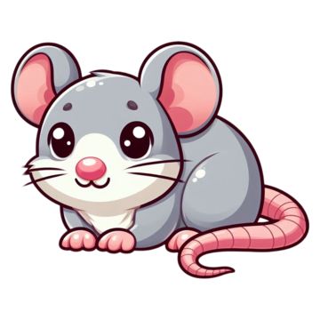 mouse,rat,rat 3d,cute,lovely,national rat catchers day,animal,cartoon,cute mouse,gray,mice,wild,cartoon mouse,mickey mouse,isolated,rodent,character,cute material,funny,new year,black,design,big ears,rat cartoon,brown,cartoon material,red,pet,black mouse,mouse cartoon,mouse cute,chinese new year,mouse material,material,lovely material,gif,fur,new spring,cartoon cute,animal fur,love,mouse rat,pest,drawing,smile,side,squirrel,fat,brown mouse,mammal,graphic,art,blue gray Rat Image, Rat Cartoon, Drawing Smile, Brown Cartoon, Spring Cartoon, Cartoon Rat, Brown Mouse, Mouse Clipart, Baby Rats