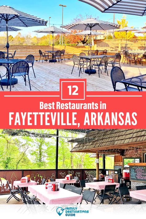 Mermaid Restaurant, Thai Place, Arkansas Vacation, Arkansas Vacations, Where Are We Going, Arkansas Travel, Dinner Places, Fayetteville Arkansas, Eureka Springs