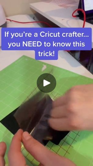 13K views · 523 reactions | Reverse weeding is one of the best hacks you can use. Tag a friend. -------- Follow @cricuttricks for daily content on the best tips and tricks for cricut beginners and crafters. Turn the save button black 🖤 Daily reminder: Don't be too hard on yourself ♡ Credits @shopsimplystellar on TT ------- #cricutmade#cricutcrafts#cricutcreations#cricutvinyl#cricutexplore#cricutjoy#cricutproject#cricutlife#cricutcreated#cricutdesigns#cricutcrafting#cricutcraft#cricutlove#cricutteacher#cricuthacks#cricuteverywhere#cricuteasypress#cricutideas#cricutmakercrafts#cricuttips#cricutsvg#cricutmaker#cricutprojects#cricutmachine#cricutdesignspace#cricutaddict#cricutideas#cricutmaker3#cricutfun#cricut | Cricut Tips, Tricks, Hacks | cricuttricks · Original audio Cricut Air 2, Best Hacks, Cricut Air, Cricut Tips, Cricut Tutorials, Cricut Creations, Cricut Projects Vinyl, Tips Tricks, Tag A Friend