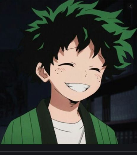 Deku Boku No Hero, Class 1 A, Izu, My Hero Academia Episodes, Anime Character Drawing, Hero Academia Characters, My Hero Academia Manga, Izuku Midoriya, An Anime