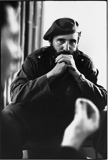 Socialist Art, Cuba Fidel Castro, Our Man In Havana, Marc Riboud, Viva Cuba, Ernesto Che Guevara, Ernesto Che, Susan Sontag, Fidel Castro