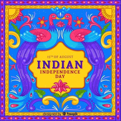 Indian Branding, Navratri Design, Indian Graphic Design, India Background, Independence Day Of India, Indian Poster, Adventure Artwork, Sweet Box Design, Indian Logo