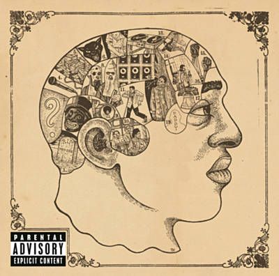 Found The Seed by The Roots & Cody ChesnuTT with Shazam, have a listen: http://www.shazam.com/discover/track/20090576 Musiq Soulchild, Talib Kweli, J Dilla, Best Hip Hop, Jill Scott, Something In The Way, Nelly Furtado, Rap Albums, Real Hip Hop