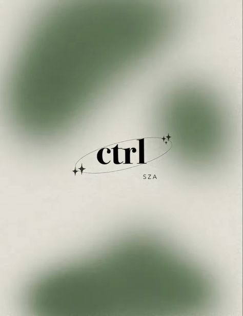 Ctrl Tattoo Ideas, Sza Lyrics Tattoo, Sza Tattoos Idea, Sza Ctrl Tattoos, Drew Barrymore Tattoo, Ctrl Sza Tattoo, Ctrl Tattoo, Sza Drew Barrymore, Sza Tattoos