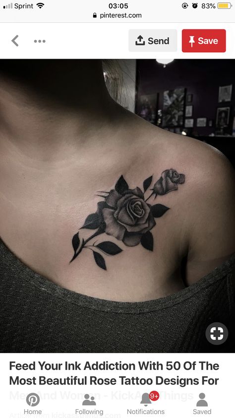 Bull Tattoos, Chest Tattoos For Women, Dope Tattoos For Women, Weird Tattoos, Old Tattoos, Cover Up Tattoos, Dope Tattoos, Trendy Tattoos, Foot Tattoos