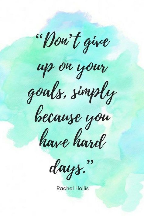 Taking Control Of Your Life, True Quotes About Life, Positive Energy Quotes, Video Love, Giada De Laurentiis, The Ugly Truth, Positive Inspiration, School Quotes, Sharing Quotes