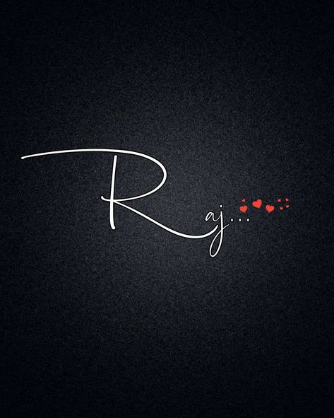 Raj Wallpapers Name, Raj Editing Logo, Rk Photography Logo Hd, Raj Name Tattoo, Raj Name Dp, Raj Name Wallpaper, Raj Name Logo, Love Photo Image, Copul Pic