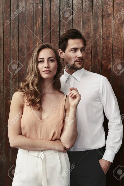 Smart Attire, Business Portrait Photography, Sibling Poses, Family Portrait Poses, Prom Poses, Business Photoshoot, Wedding Photography Studio, Corporate Headshots, Couple Picture Poses