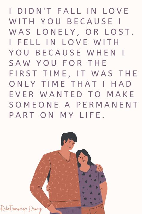 #lovequotesforher #lovequotesforhim #relationshipquotes #couplegoals #lovetexts Love Quotes Relationships, Love Cartoon Couple, Love Cartoon, Cartoon Couple, Little Drawings, Relationship Status, Couple Cartoon, Cute Little Drawings, Again And Again