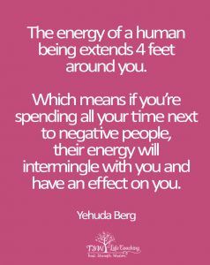 Listening Quotes, Negative Person, Have A Happy Holiday, Everything Is Energy, Negative People, Frame Of Mind, How To Protect Yourself, Know The Truth, Stressed Out